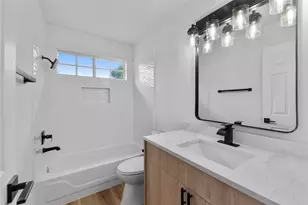 3709 Bratton Heights Dr, Austin, TX 78728 - Photo 30