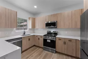 3709 Bratton Heights Dr, Austin, TX 78728 - Photo 10