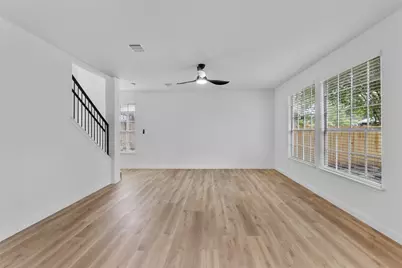 3709 Bratton Heights Drive, Austin, TX 78728 - Photo 8