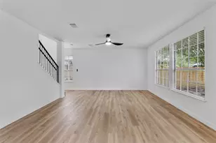 3709 Bratton Heights Dr, Austin, TX 78728 - Photo 8