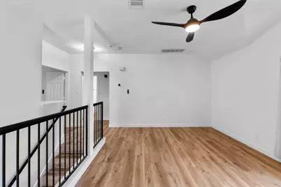 3709 Bratton Heights Drive, Austin, TX 78728 - Photo 20