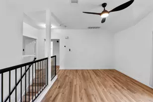 3709 Bratton Heights Dr, Austin, TX 78728 - Photo 20