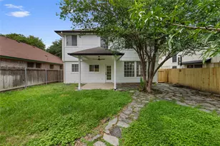 3709 Bratton Heights Dr, Austin, TX 78728 - Photo 34