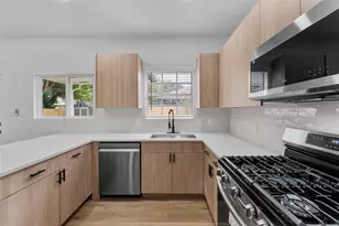 3709 Bratton Heights Dr, Austin, TX 78728 - Photo 14