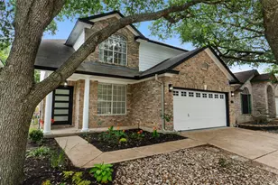 3709 Bratton Heights Dr, Austin, TX 78728 - Photo 2