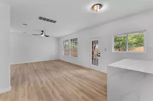3709 Bratton Heights Dr, Austin, TX 78728 - Photo 12