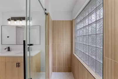 3709 Bratton Heights Drive, Austin, TX 78728 - Photo 26