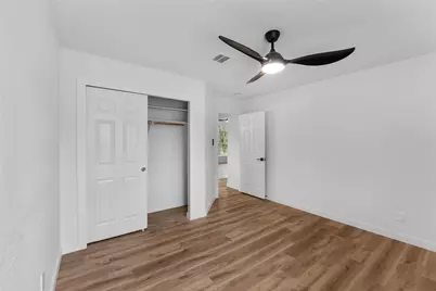 3709 Bratton Heights Drive, Austin, TX 78728 - Photo 30