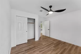 3709 Bratton Heights Dr, Austin, TX 78728 - Photo 30