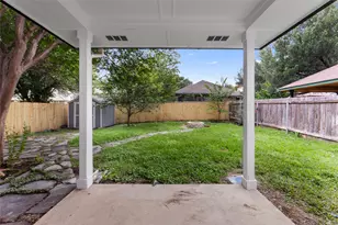 3709 Bratton Heights Dr, Austin, TX 78728 - Photo 32