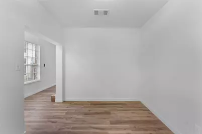 3709 Bratton Heights Drive, Austin, TX 78728 - Photo 4