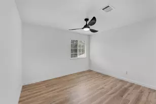 3709 Bratton Heights Dr, Austin, TX 78728 - Photo 28