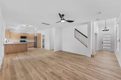 3709 Bratton Heights Drive, Austin, TX 78728 - Photo 6