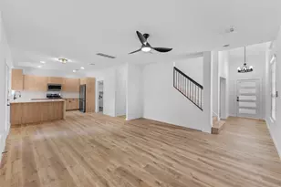 3709 Bratton Heights Dr, Austin, TX 78728 - Photo 6