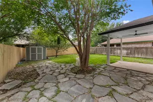 3709 Bratton Heights Dr, Austin, TX 78728 - Photo 34