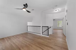3709 Bratton Heights Dr, Austin, TX 78728 - Photo 18