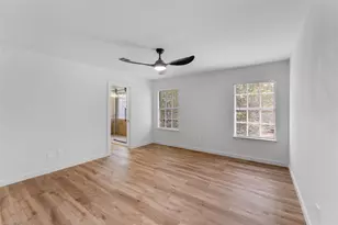3709 Bratton Heights Dr, Austin, TX 78728 - Photo 22