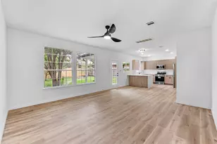 3709 Bratton Heights Dr, Austin, TX 78728 - Photo 8