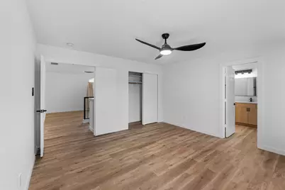 3709 Bratton Heights Drive, Austin, TX 78728 - Photo 22