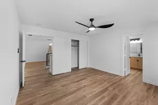 3709 Bratton Heights Dr, Austin, TX 78728 - Photo 22