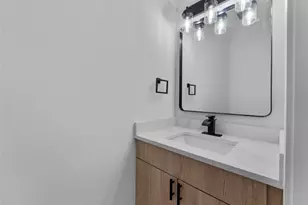 3709 Bratton Heights Dr, Austin, TX 78728 - Photo 6