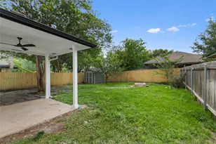 3709 Bratton Heights Dr, Austin, TX 78728 - Photo 32