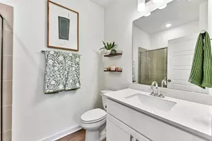 10909 Tallsalt Dr, Austin, TX 78653 - Photo 10