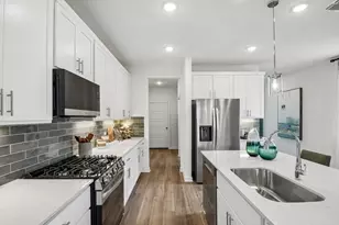 10909 Tallsalt Dr, Austin, TX 78653 - Photo 16