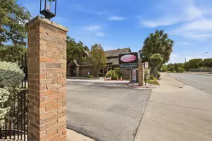 7685 Northcross Dr, Austin, TX 78757 - Photo 6
