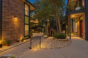 7685 Northcross Dr, Austin, TX 78757 - Photo 4