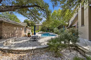 7685 Northcross Dr, Austin, TX 78757 - Photo 8
