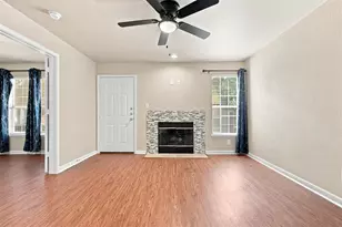 7685 Northcross Dr, Austin, TX 78757 - Photo 10