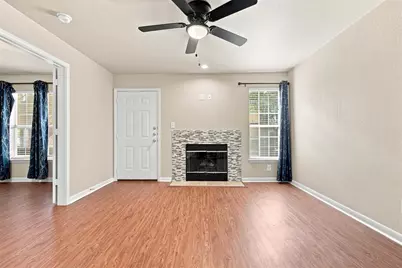7685 Northcross Drive #908, Austin, TX 78757 - Photo 10