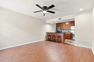 7685 Northcross Dr, Austin, TX 78757 - Photo 12