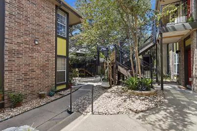 7685 Northcross Drive #908, Austin, TX 78757 - Photo 2
