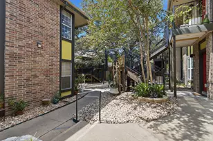 7685 Northcross Dr, Austin, TX 78757 - Photo 2