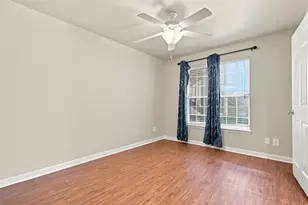 7685 Northcross Dr, Austin, TX 78757 - Photo 18