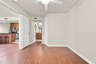 7685 Northcross Dr, Austin, TX 78757 - Photo 20