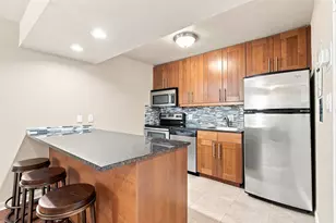 7685 Northcross Dr, Austin, TX 78757 - Photo 14