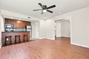 7685 Northcross Dr, Austin, TX 78757 - Photo 16