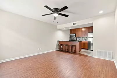 7685 Northcross Drive #908, Austin, TX 78757 - Photo 12