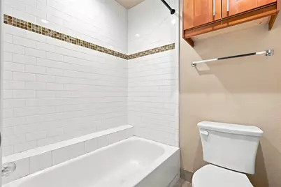 7685 Northcross Drive #908, Austin, TX 78757 - Photo 24