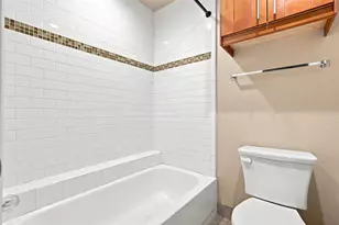 7685 Northcross Dr, Austin, TX 78757 - Photo 24