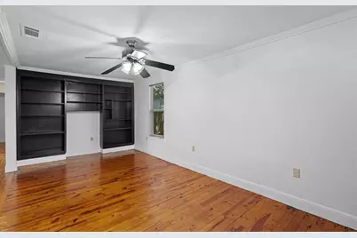 403 Blackson Avenue, Austin, TX 78752 - Photo 6