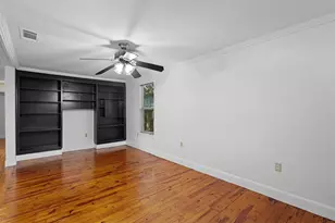 403 Blackson Ave, Austin, TX 78752 - Photo 6