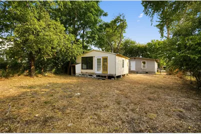 403 Blackson Avenue, Austin, TX 78752 - Photo 30