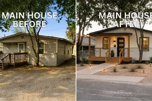 403 Blackson Ave, Austin, TX 78752 - Photo 36
