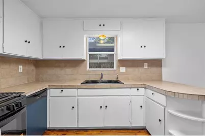 403 Blackson Avenue, Austin, TX 78752 - Photo 10