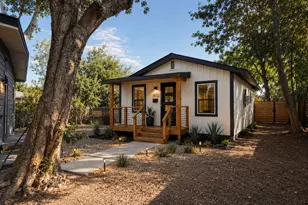 403 Blackson Ave, Austin, TX 78752 - Photo 38