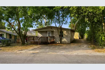 403 Blackson Avenue, Austin, TX 78752 - Photo 4